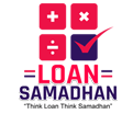 Loan samadhan
