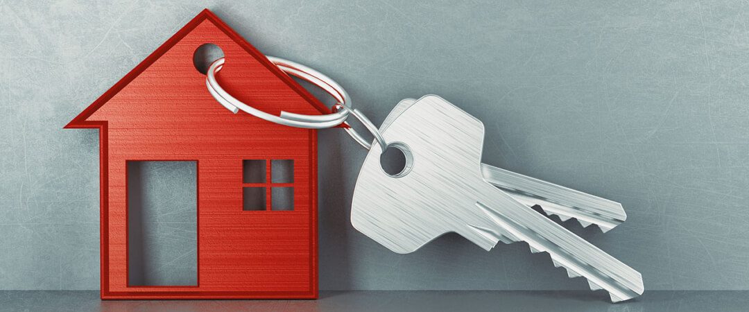 Homeownership-rate-decline-1080x675