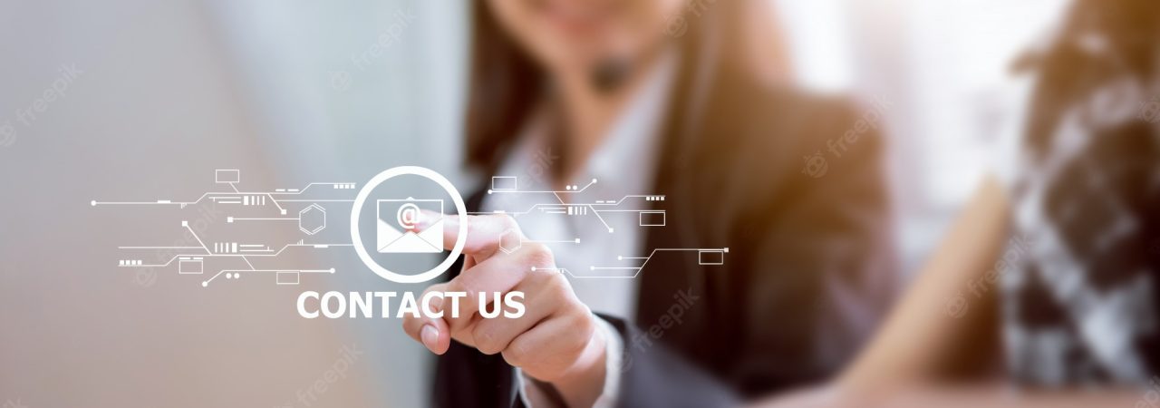 contact-us-concept-busine